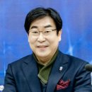 모바일쇼핑호스트아카데미 이미지