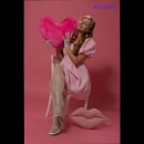 에이스렌트카 이미지