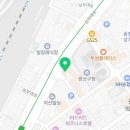 동천25시