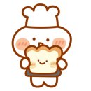 홈베이킹(목) 이미지