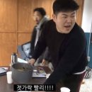 한알천 이미지