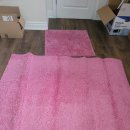 IKEA Carpet 들 (완료 ) 이미지