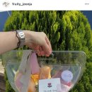 푸릇티Fruity