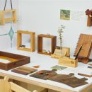 나무창작소협동조합 이미지