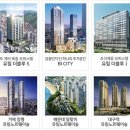 더 숲Ⅰ 이미지