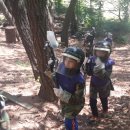 테마게임장 이미지