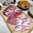 소방일번지 앞 | [강진여행][강진사랑상품권사용가능]강진회포장 추천! 마량회센터 '강진군수협위판장 수산물판매장...