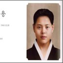 목상고등학교 이미지