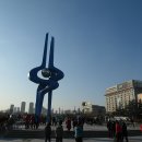 천성슈퍼 이미지