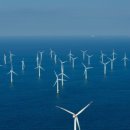 경원에너지 이미지