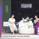 끌리베