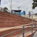 정릉어울림마당 이미지