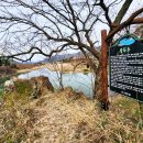 신지생태공원 이미지