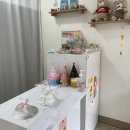 오달링케이크 | 칠곡 오달링케이크 _내돈내산후기