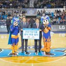 유니시티코리아(유) 이미지