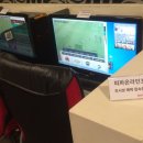 두리PC 이미지