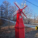 경기둘레길 양평26코스 이미지