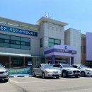 약사동 행정복지센터 이미지