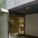와이원그랜드 | W1 MADE.Y 메이드와이 웨딩링 방문 및 당일계약 혜택 공유 (계약 X)