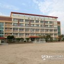 천가초등학교 이미지