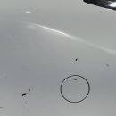 대신자동차세차장 이미지