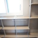 아이파크시티크로바공인중개사사무소 이미지