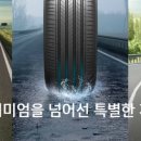 에이에스에스 이미지