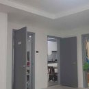 마켓팔봉 이미지