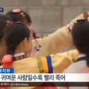 희소식 이미지