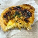 중앙파출소 | 대구 동성로 디저트 맛집 기념 선물하기 좋은 이씨에그타르트 포장 내돈내산 후기