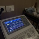 태평공원 화장실 | 성남 더미즈병원 제왕절개 출산 일반실 입원 후기 식사 부대시설