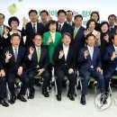 야당5통 이미지