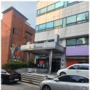 공유행정사사무소 이미지