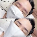 데이안브로우