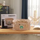 주식회사 퓨어렉스 이미지