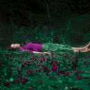 여로여인숙 이미지