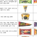 해태아이스크림 이미지