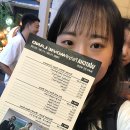오피스랜드 | 무비랜드X왓챠파티 “더 오피스”