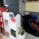 간석1동-10 이미지