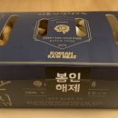 바른안심탕수육 이미지