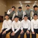 서울용강초등학교 이미지