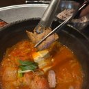 백채김치찌개 성균관대점 이미지