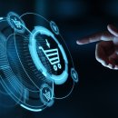 주식회사 한국테크 이미지