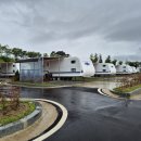 상무매점 이미지