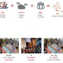 Fun 스포츠 터링 이미지