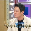 롯데시리즈