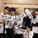 THE休콘서트 이미지