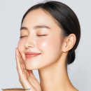 나온의원 이미지