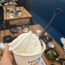 연신내역6번출구 옆 | [마장동 한우곱창] 소곱창 무한리필 연신내역 맛집 추천