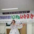 성북장애인복지관 이미지